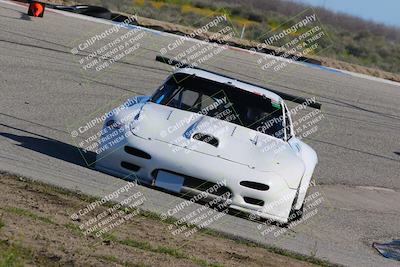 media/Mar-25-2023-CalClub SCCA (Sat) [[3ed511c8bd]]/Group 1/Qualifying/